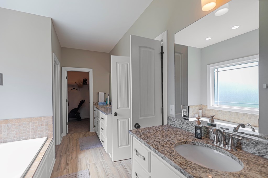 861 Culpepper Road Coffee Springs, AL 36318 - Photo 57 of 71