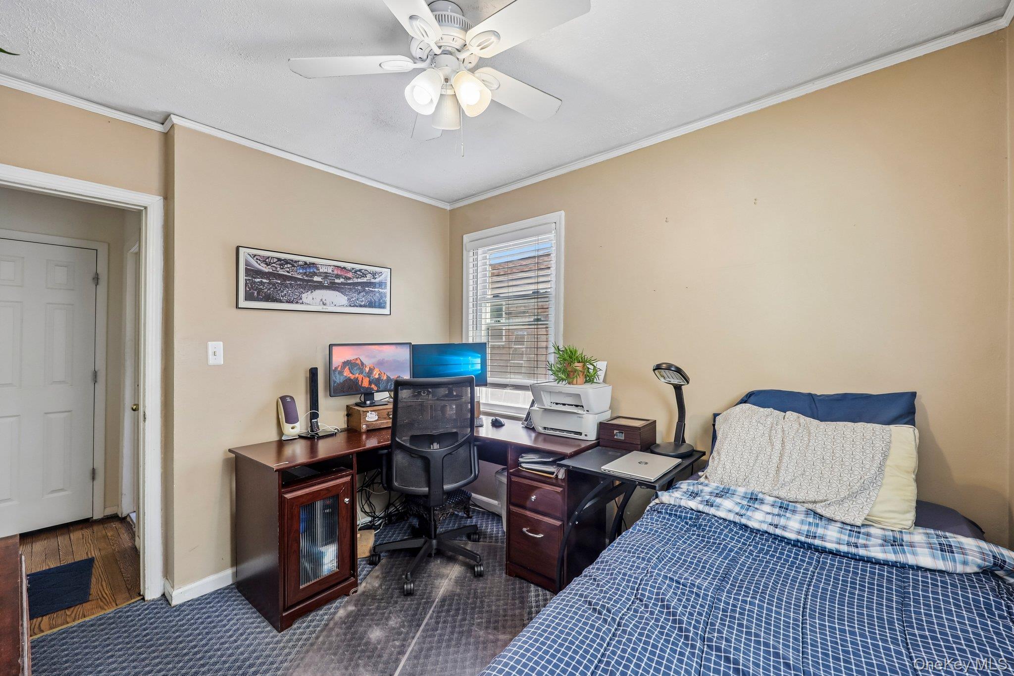 63 Kilburn Road South West Hempstead, NY 11552 - Photo 20 of 41