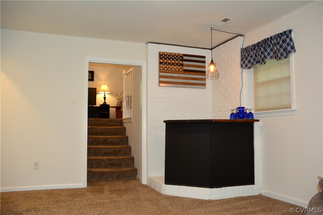 4708 Fordham Road Chesterfield, VA 23236 - Photo 17 of 24