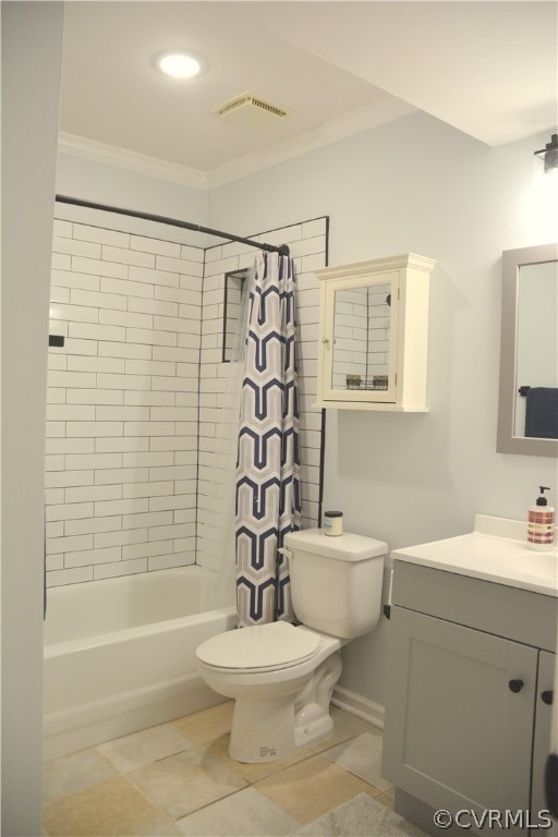 4708 Fordham Road Chesterfield, VA 23236 - Photo 19 of 24