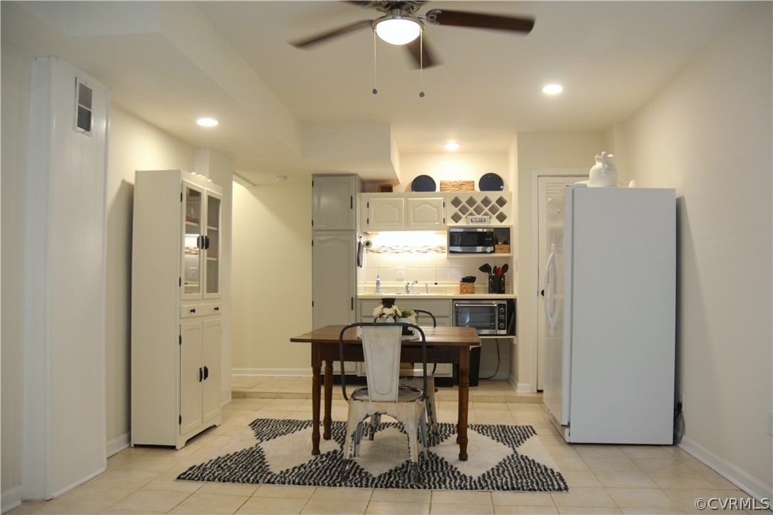4708 Fordham Road Chesterfield, VA 23236 - Photo 20 of 24