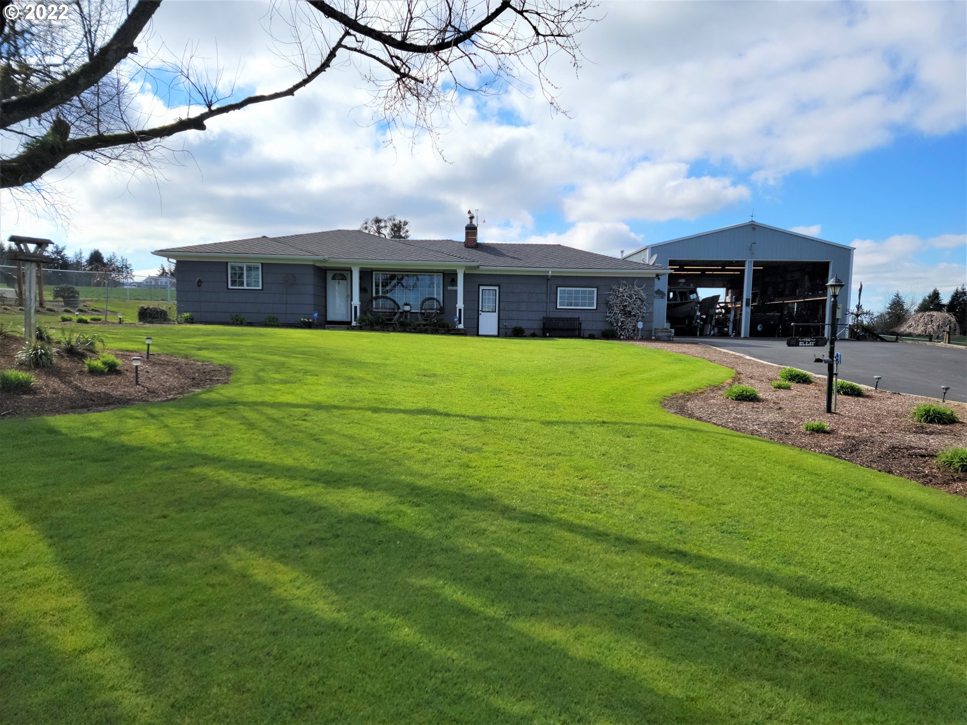 4515 Wallace Road Northwest Salem, OR 97304 - Photo 1 of 32 Gallery Image 1