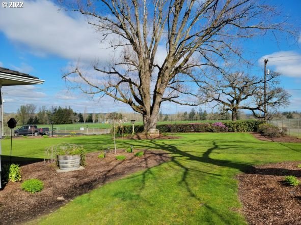 4515 Wallace Road Northwest Salem, OR 97304 - Photo 13 of 32 Gallery Image 13