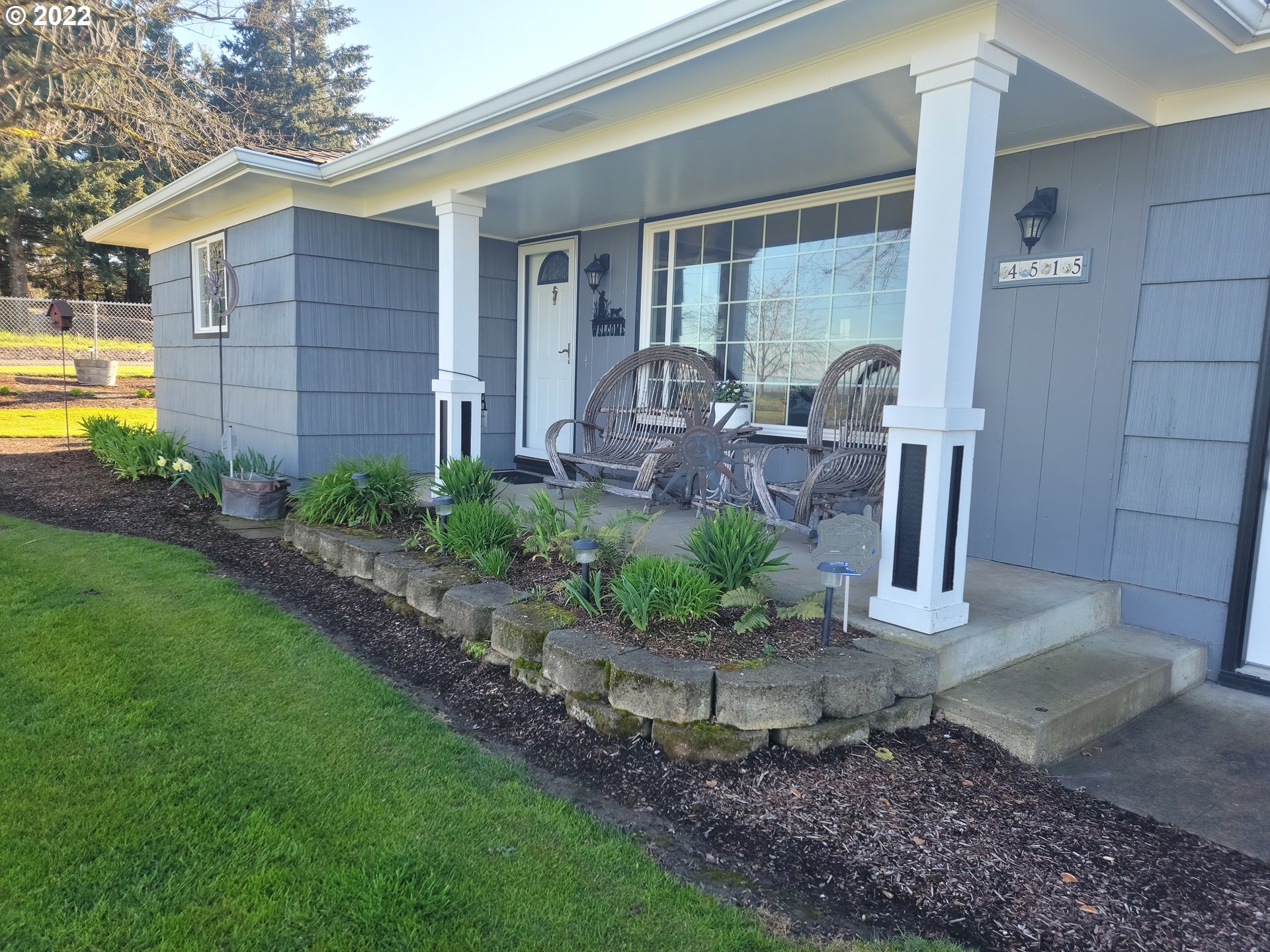 4515 Wallace Road Northwest Salem, OR 97304 - Photo 14 of 32 Gallery Image 14