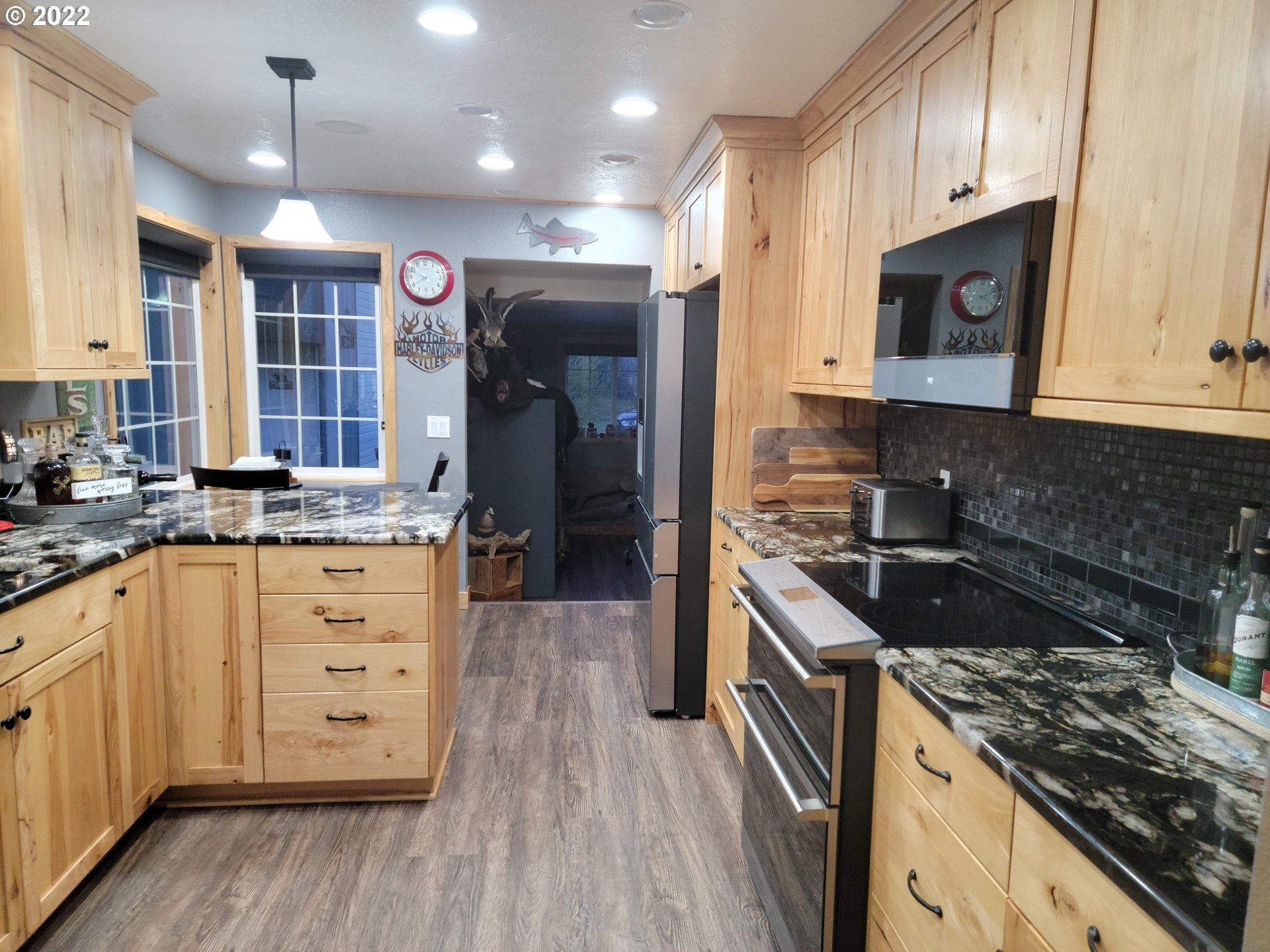 4515 Wallace Road Northwest Salem, OR 97304 - Photo 16 of 32 Gallery Image 16