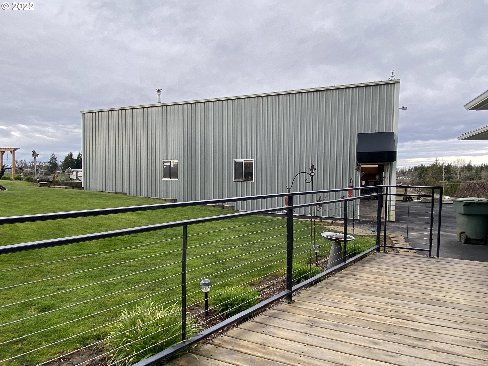 4515 Wallace Road Northwest Salem, OR 97304 - Photo 17 of 32 Gallery Image 17