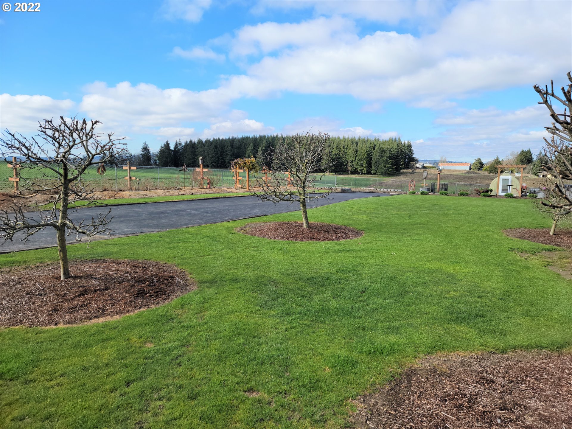 4515 Wallace Road Northwest Salem, OR 97304 - Photo 18 of 32 Gallery Image 18