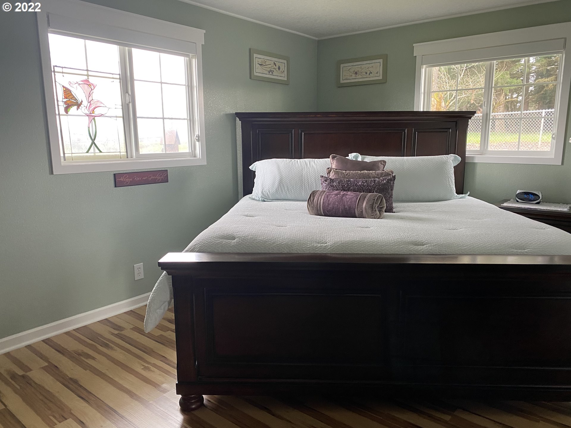4515 Wallace Road Northwest Salem, OR 97304 - Photo 19 of 32 Gallery Image 19