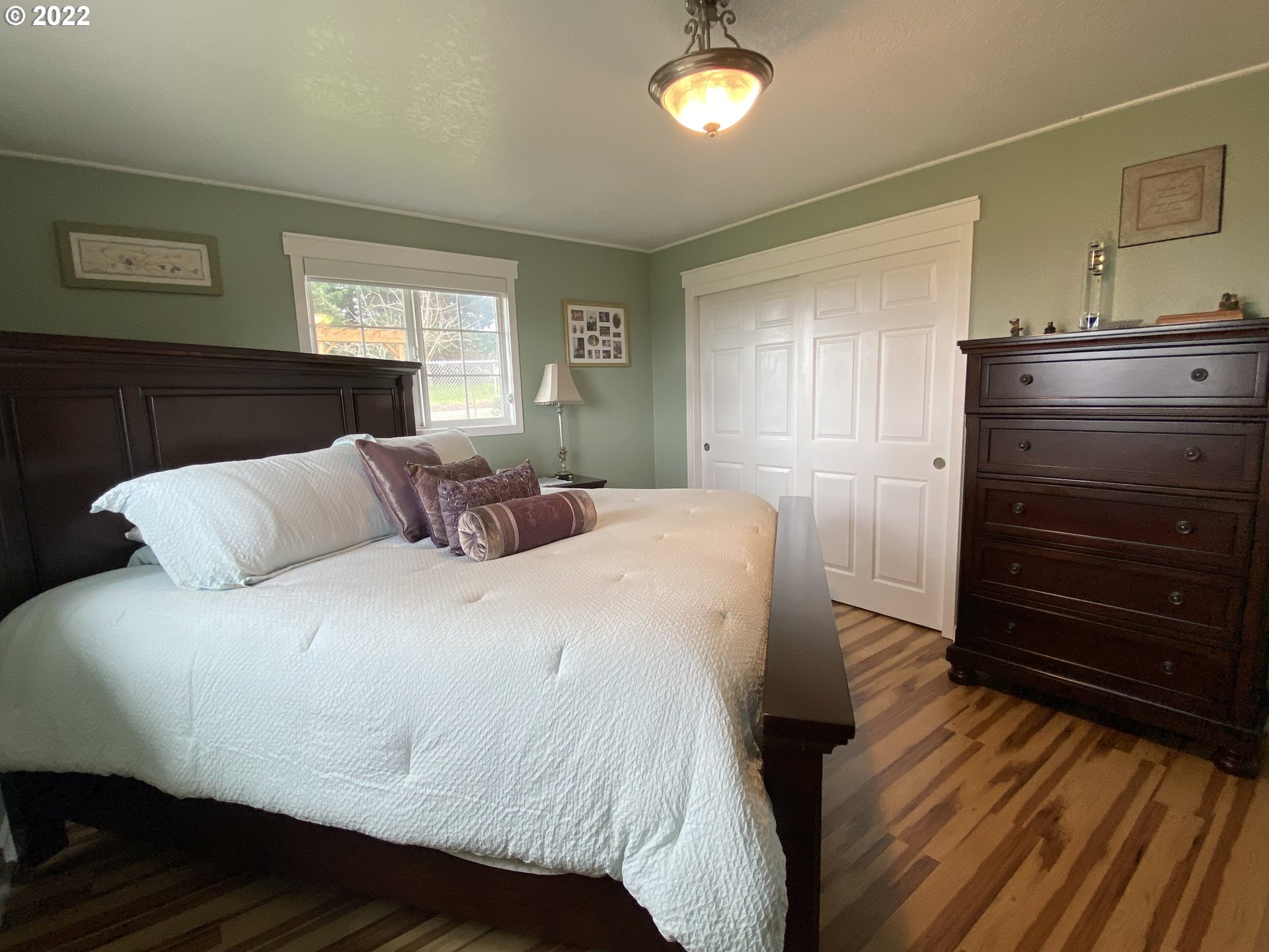 4515 Wallace Road Northwest Salem, OR 97304 - Photo 20 of 32 Gallery Image 20