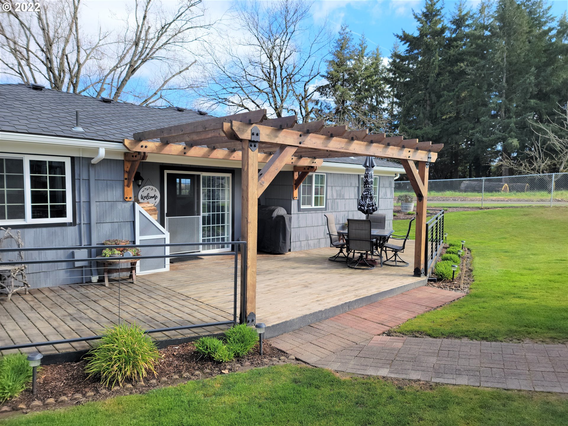 4515 Wallace Road Northwest Salem, OR 97304 - Photo 22 of 32 Gallery Image 22