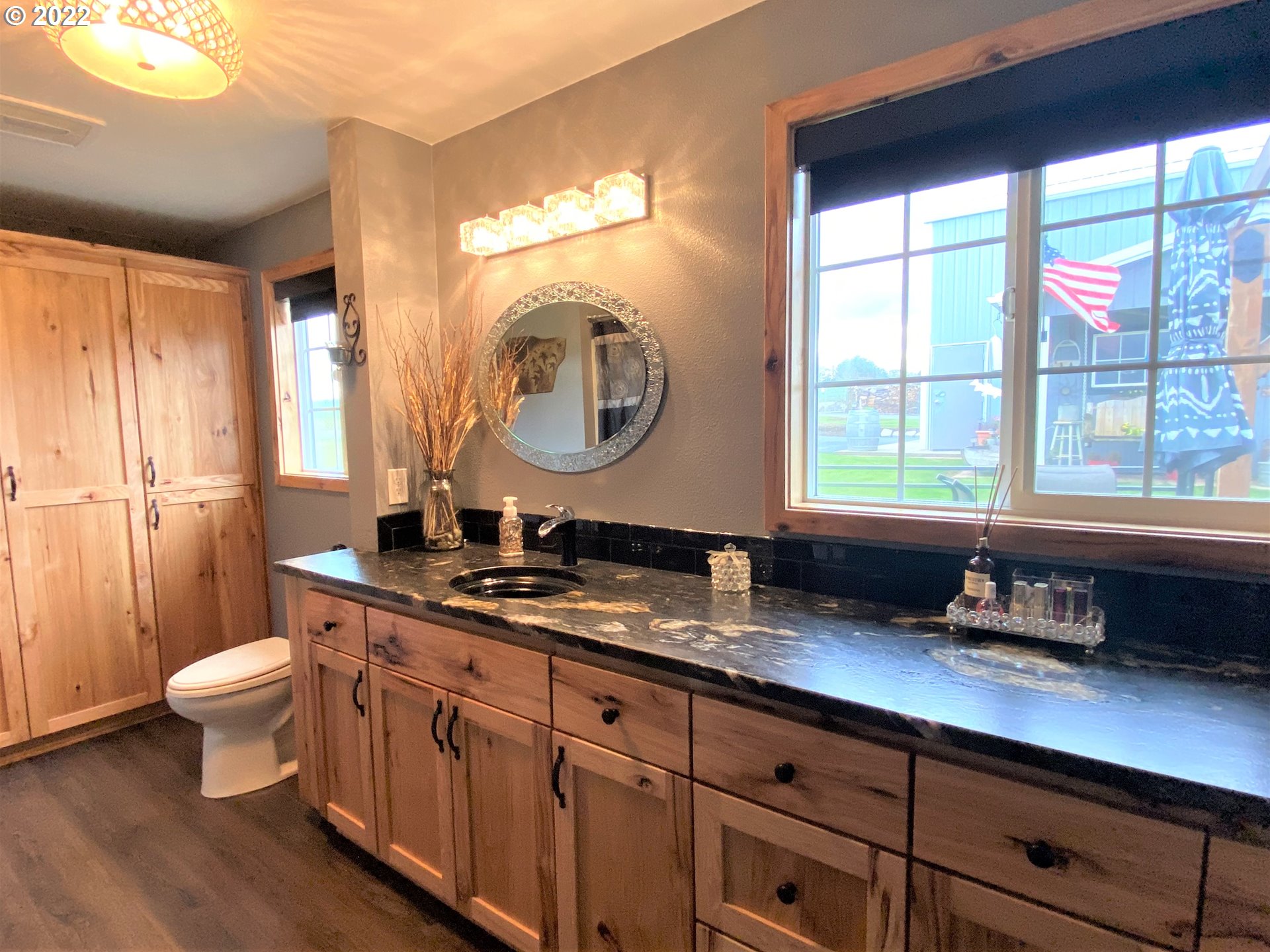 4515 Wallace Road Northwest Salem, OR 97304 - Photo 24 of 32 Gallery Image 24
