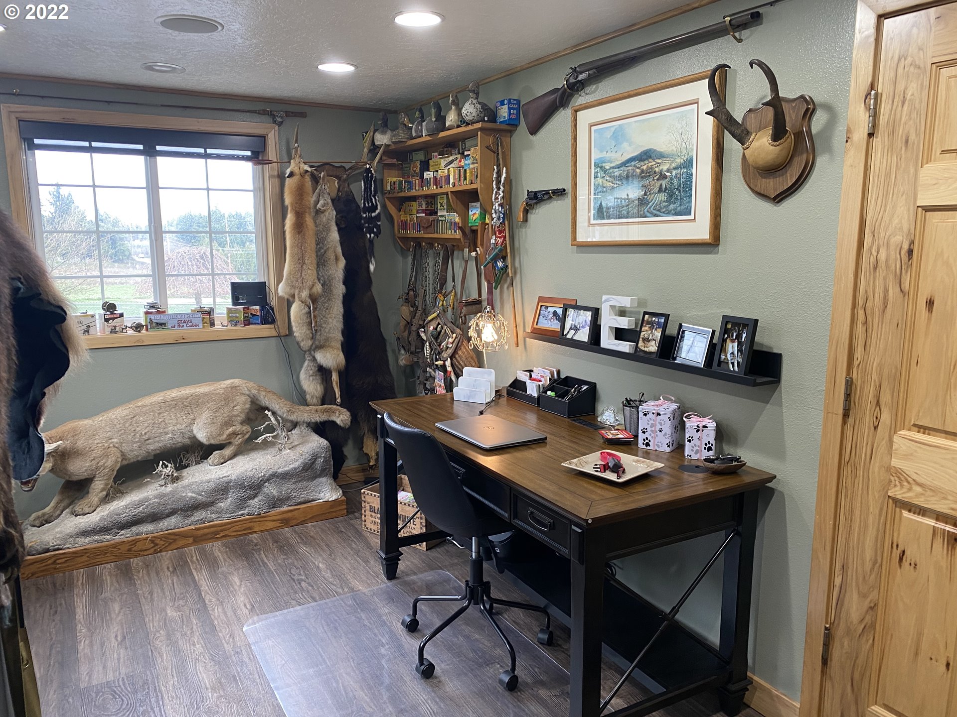 4515 Wallace Road Northwest Salem, OR 97304 - Photo 25 of 32 Gallery Image 25