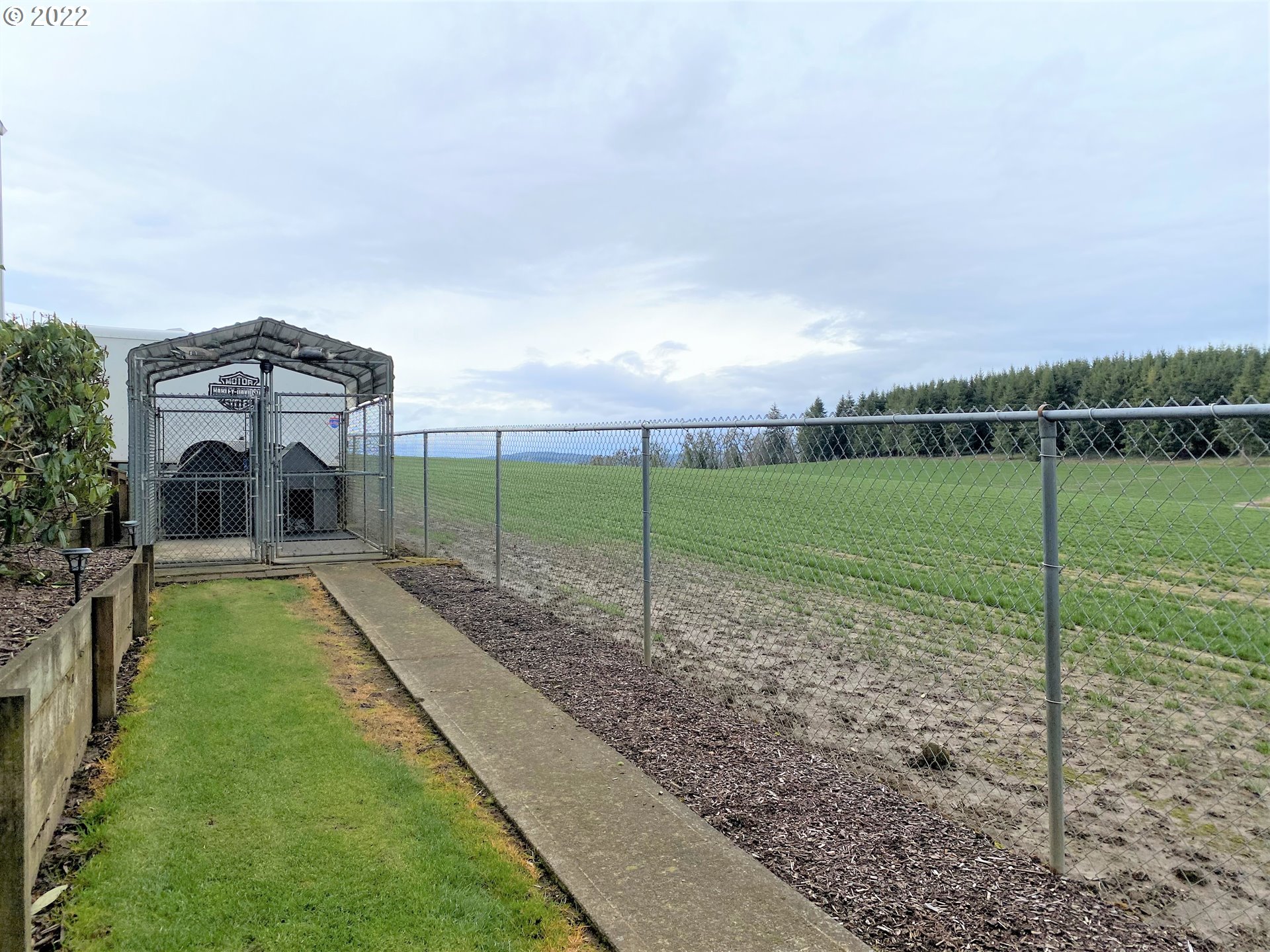 4515 Wallace Road Northwest Salem, OR 97304 - Photo 29 of 32 Gallery Image 29