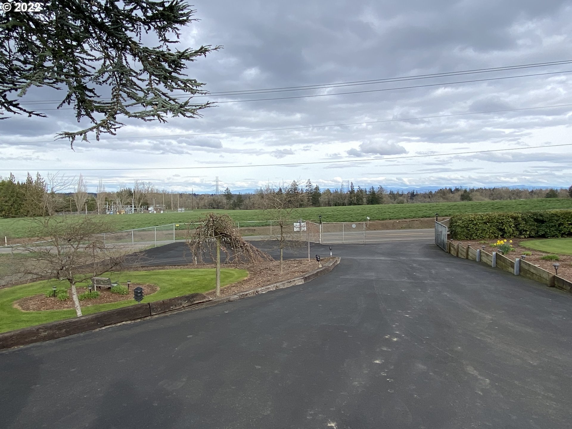 4515 Wallace Road Northwest Salem, OR 97304 - Photo 30 of 32 Gallery Image 30