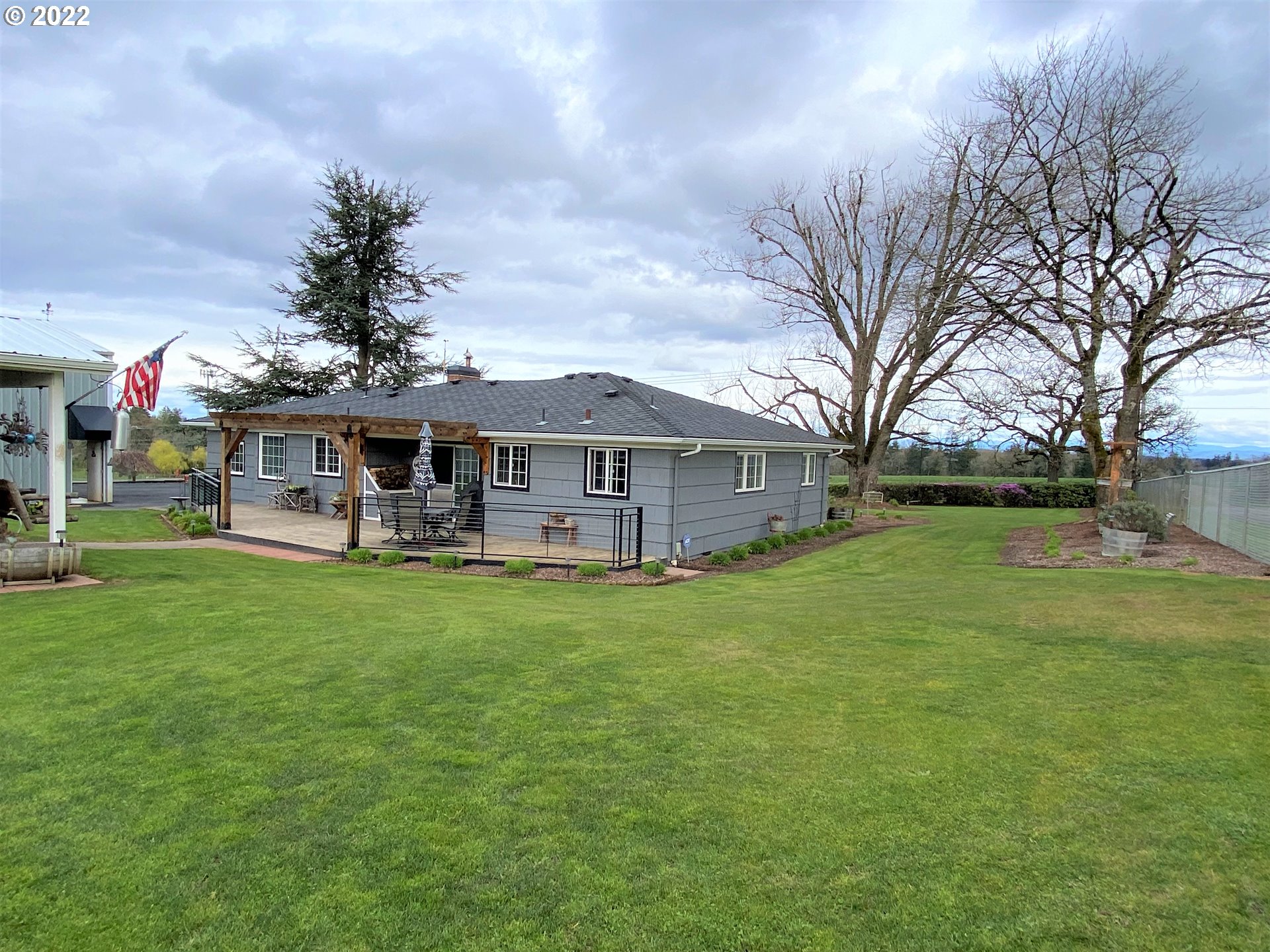 4515 Wallace Road Northwest Salem, OR 97304 - Photo 32 of 32 Gallery Image 32