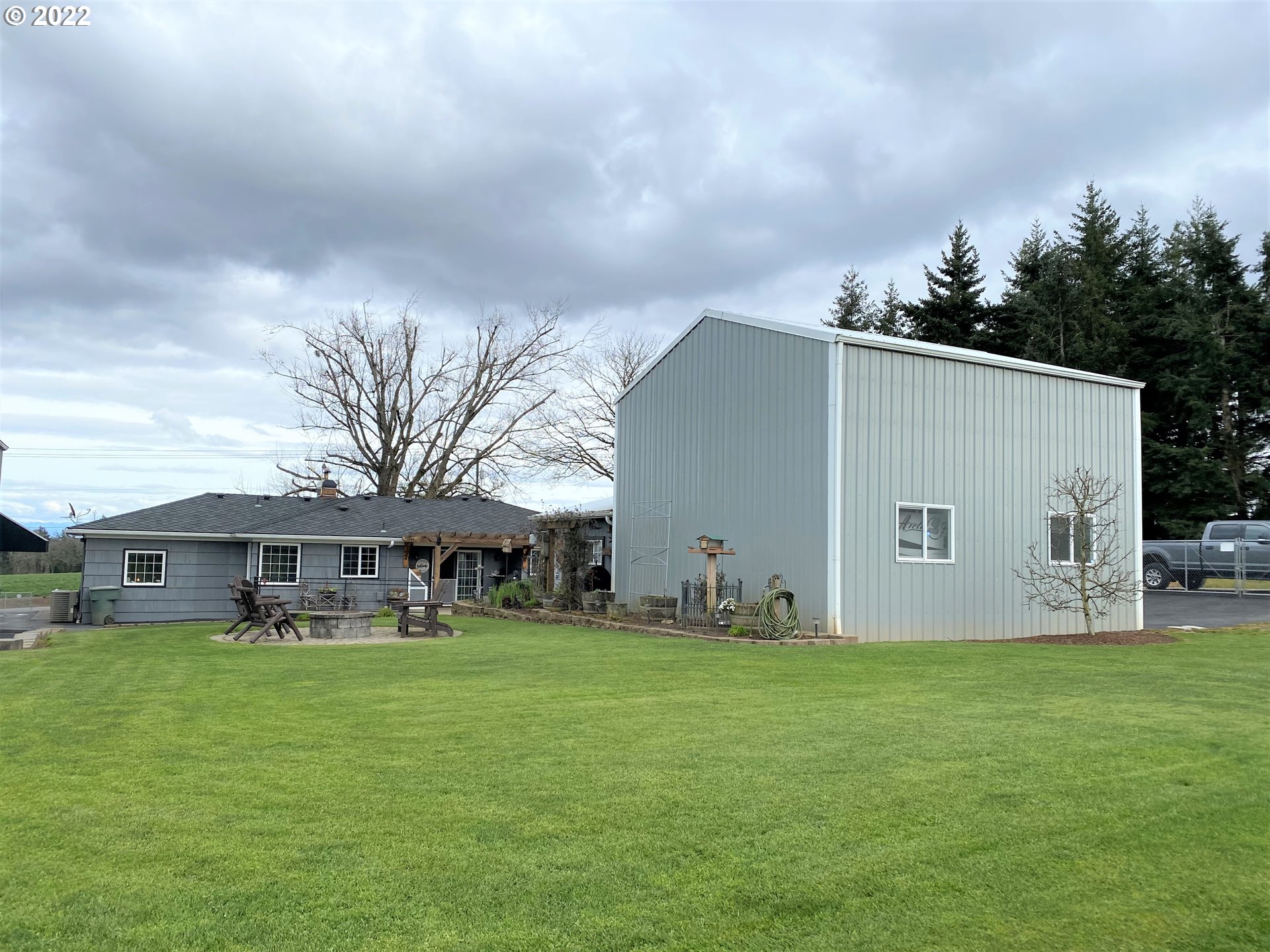 4515 Wallace Road Northwest Salem, OR 97304 - Photo 6 of 32 Gallery Image 6