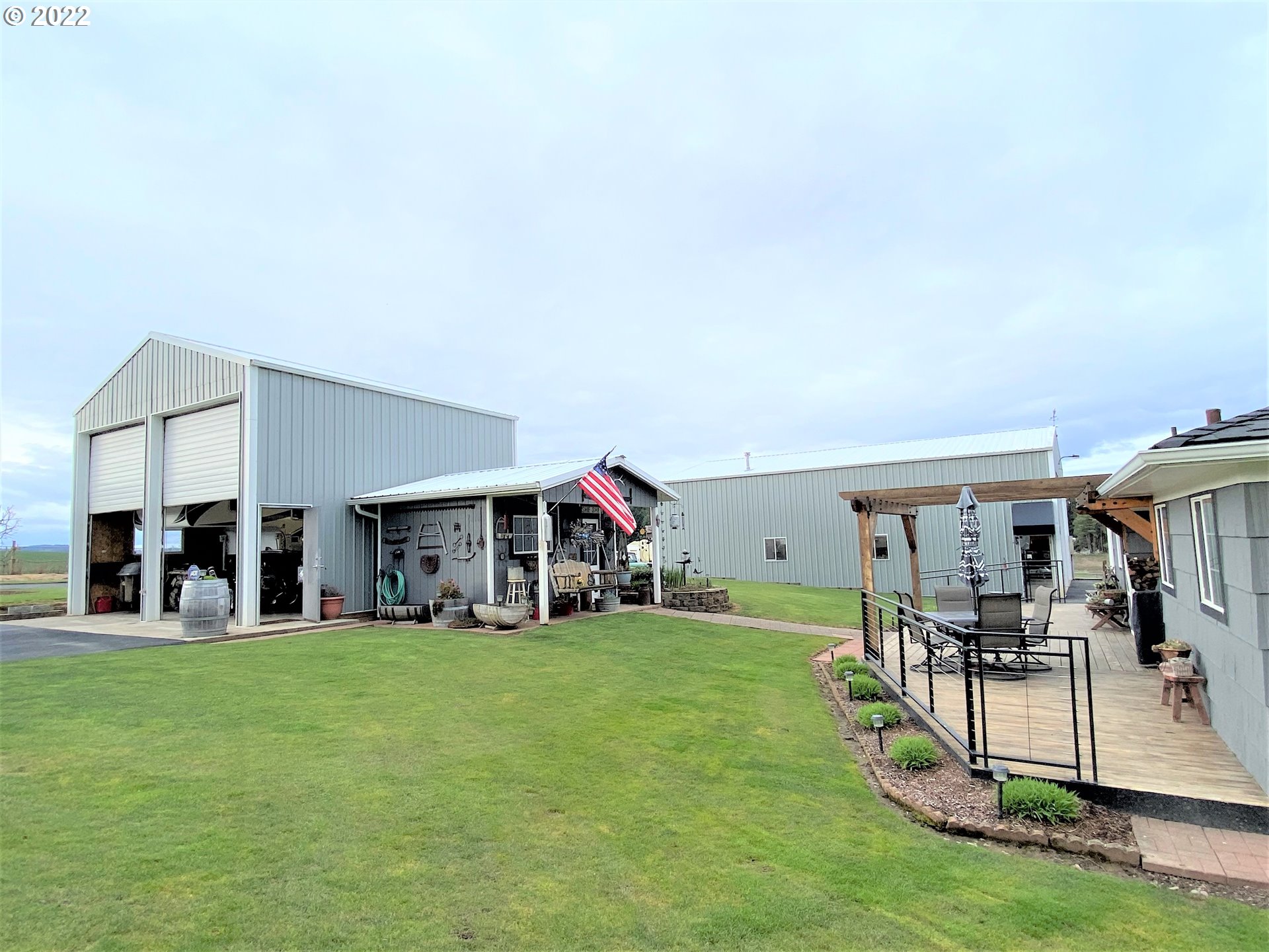 4515 Wallace Road Northwest Salem, OR 97304 - Photo 7 of 32 Gallery Image 7