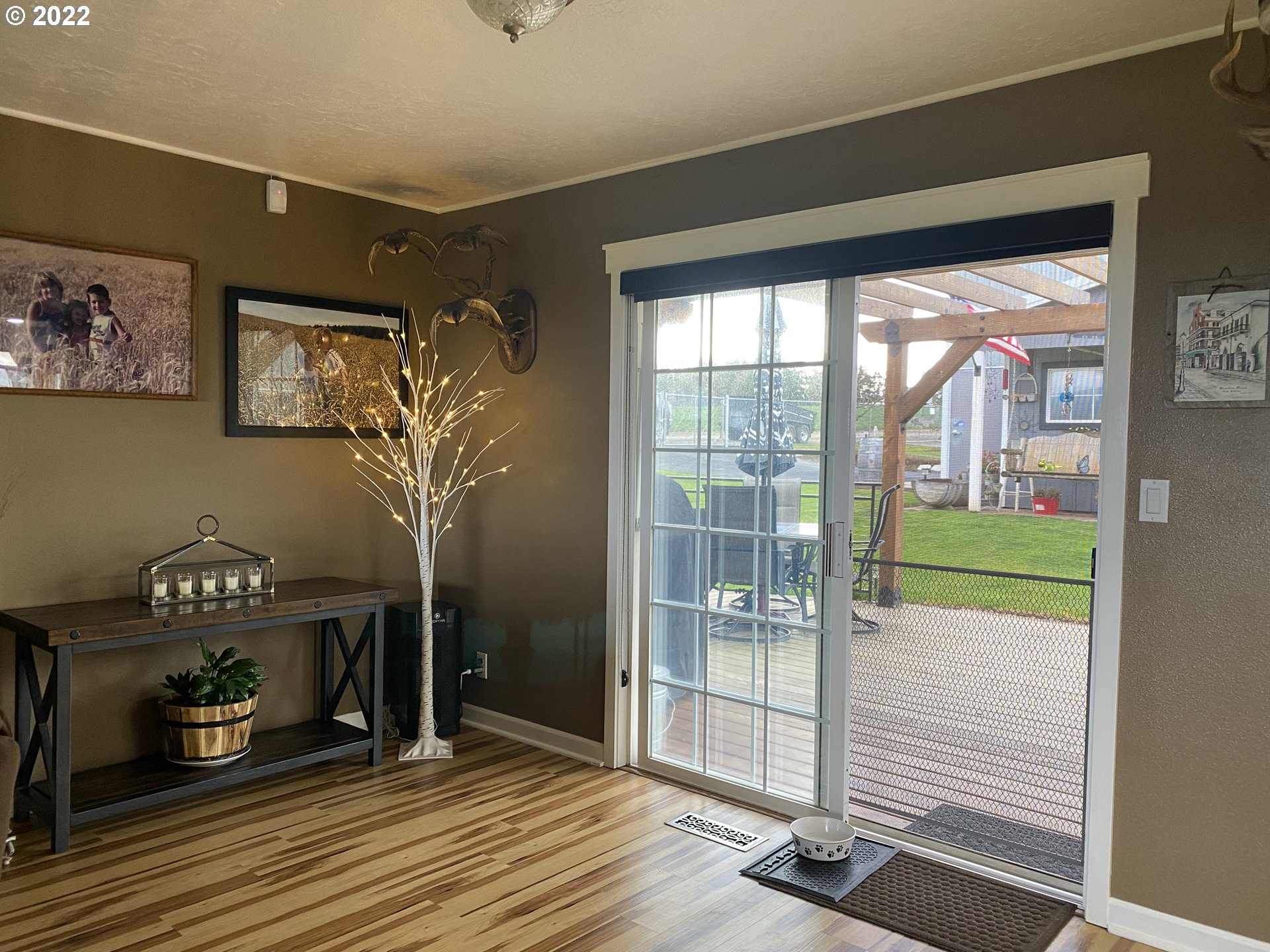 4515 Wallace Road Northwest Salem, OR 97304 - Photo 9 of 32 Gallery Image 9
