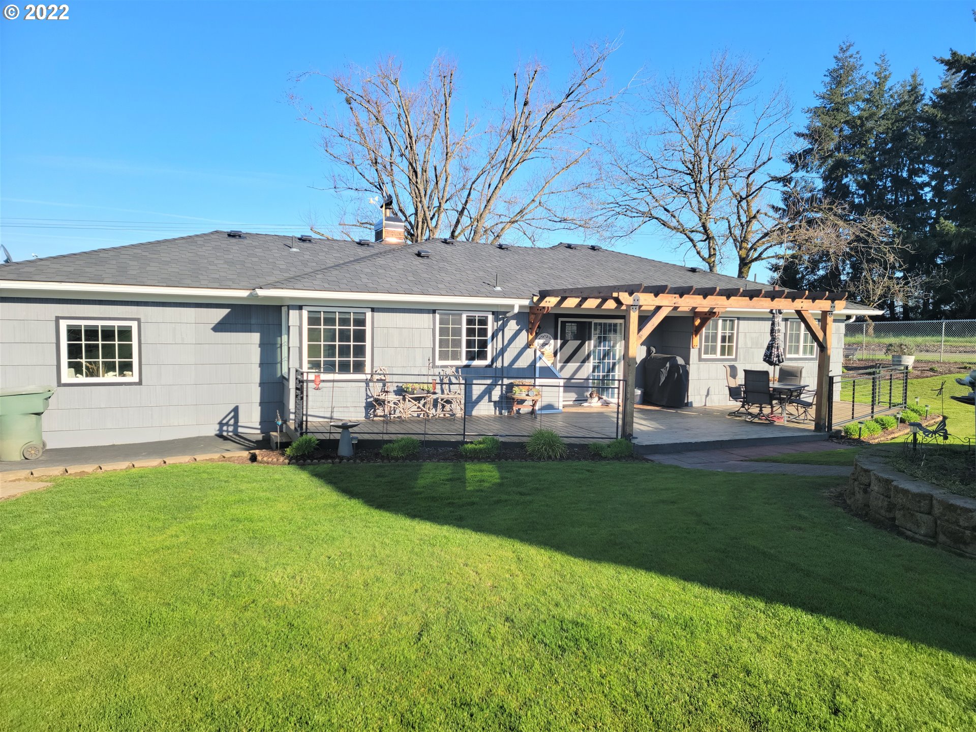 4515 Wallace Road Northwest Salem, OR 97304 - Photo 10 of 32 Gallery Image 10