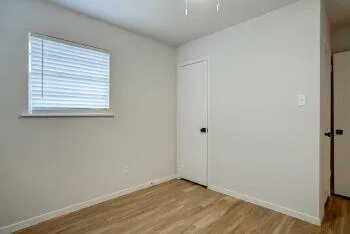 $1,000 | 226 Hickory Street, Unit B, Levelland, TX 79336