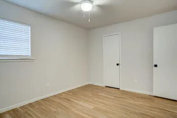 $1,000 | 226 Hickory Street, Unit B, Levelland, TX 79336