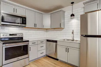 $1,000 | 226 Hickory Street, Unit B, Levelland, TX 79336