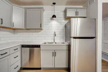 $1,000 | 226 Hickory Street, Unit B, Levelland, TX 79336