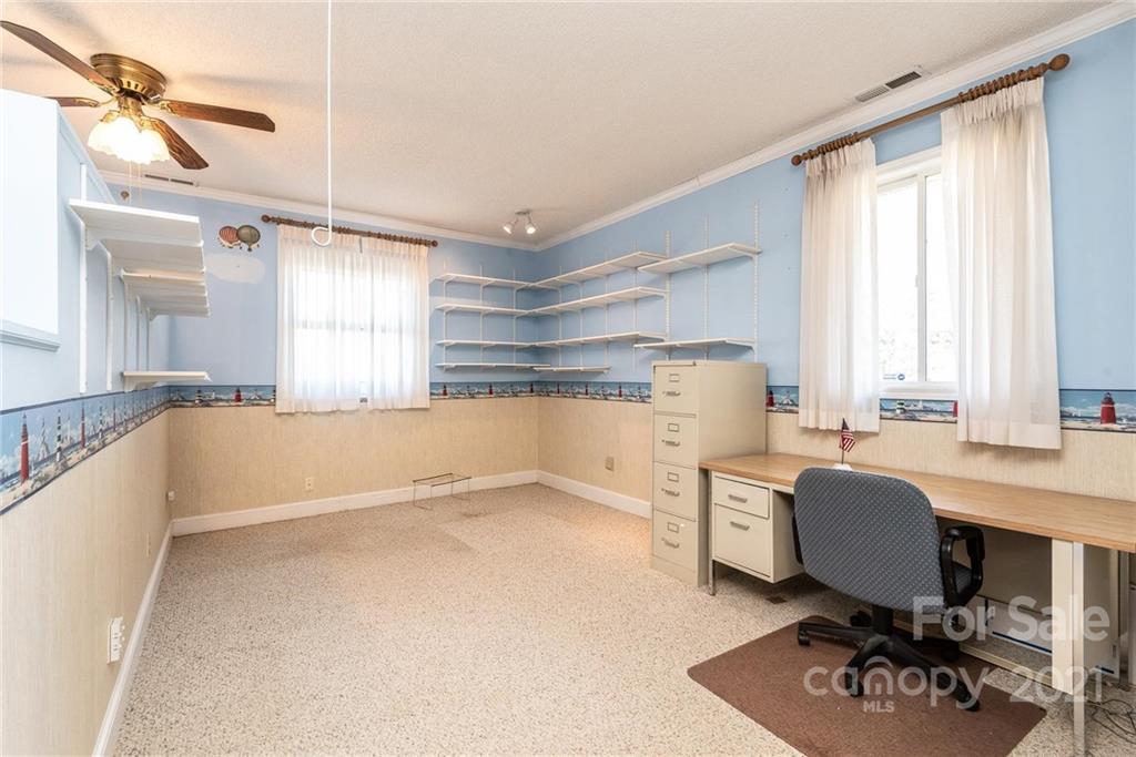 7425 George Hildebran School Road Hickory, NC 28602 - Photo 37 of 47 Gallery Image 37