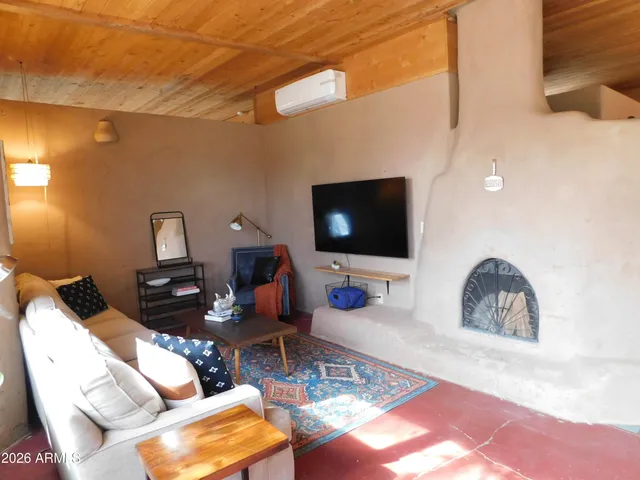 $669,000 | 602 West Pheasant Run Circle, Camp Verde, AZ 86322