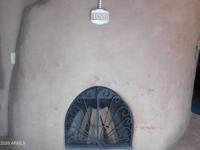 $669,000 | 602 West Pheasant Run Circle, Camp Verde, AZ 86322