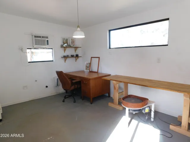 $669,000 | 602 West Pheasant Run Circle, Camp Verde, AZ 86322