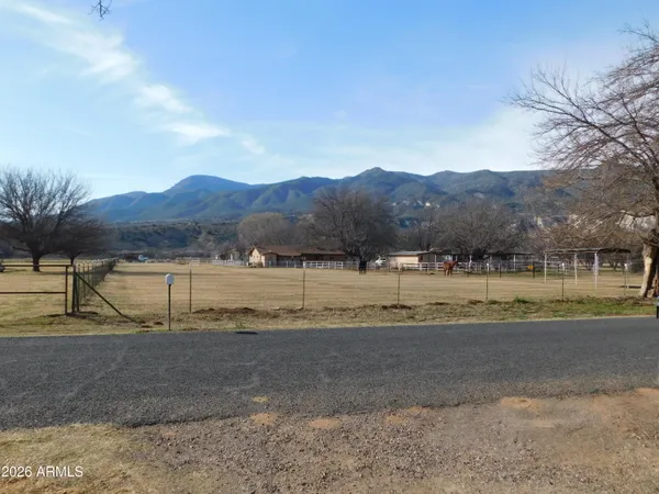 $649,000 | 602 West Pheasant Run Circle, Camp Verde, AZ 86322