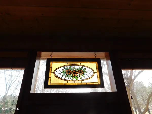 $649,000 | 602 West Pheasant Run Circle, Camp Verde, AZ 86322