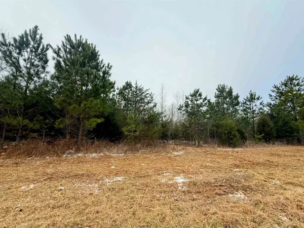 $269,000 | 0 Peachtree Road, Chesnee, SC 29323