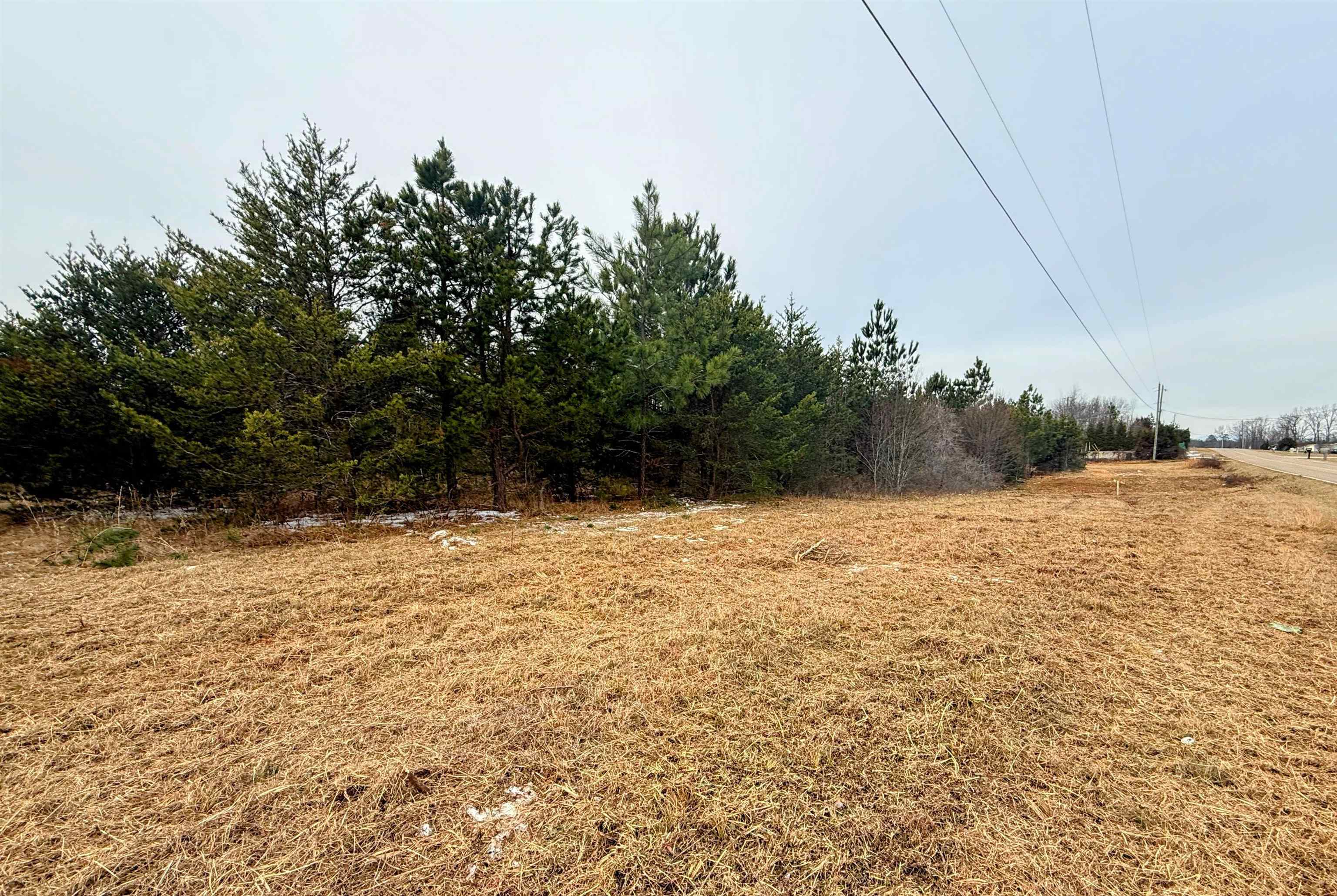 0 Peachtree Road Chesnee, SC 29323 - Photo 5 of 9