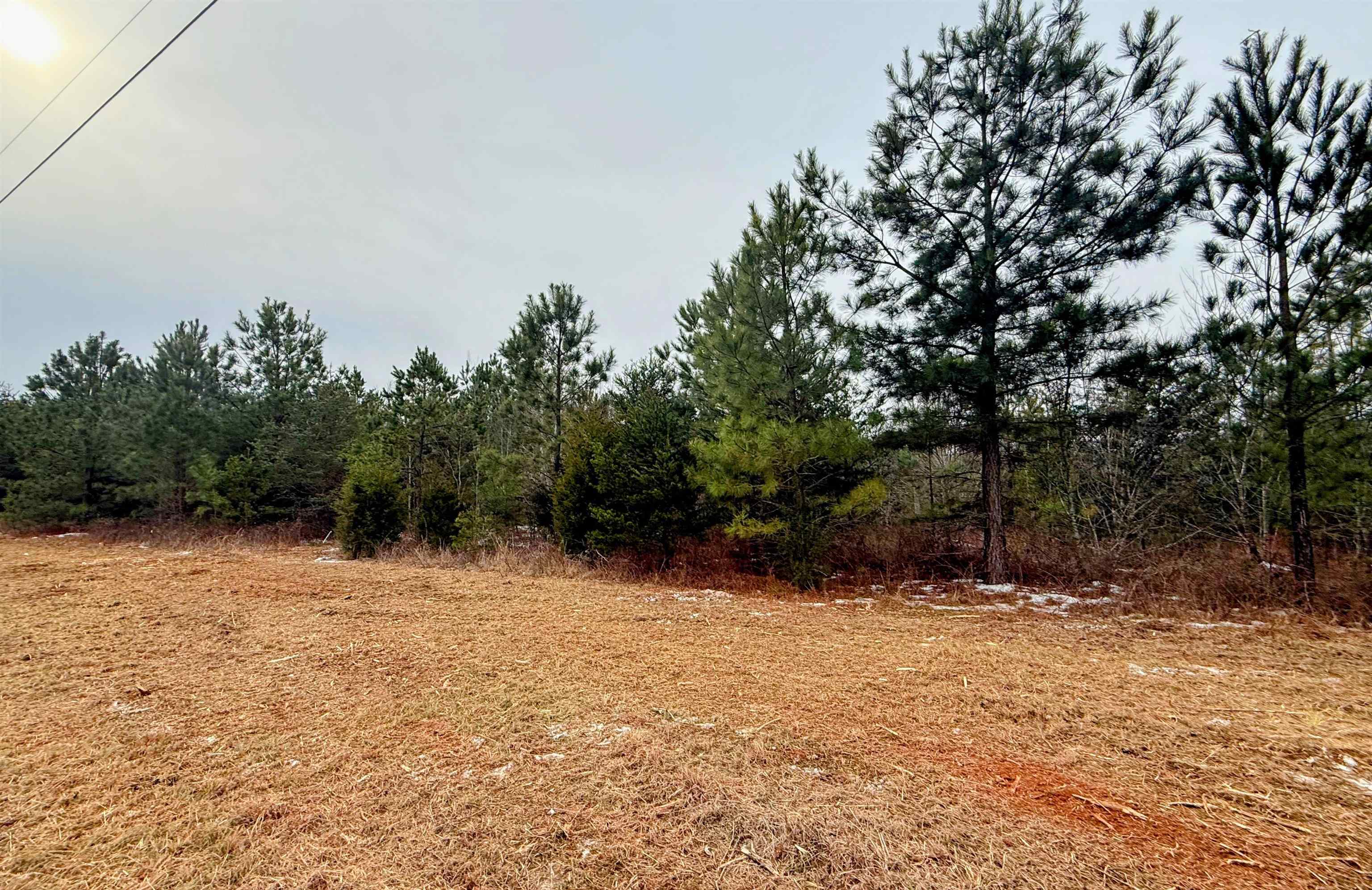 0 Peachtree Road Chesnee, SC 29323 - Photo 7 of 9