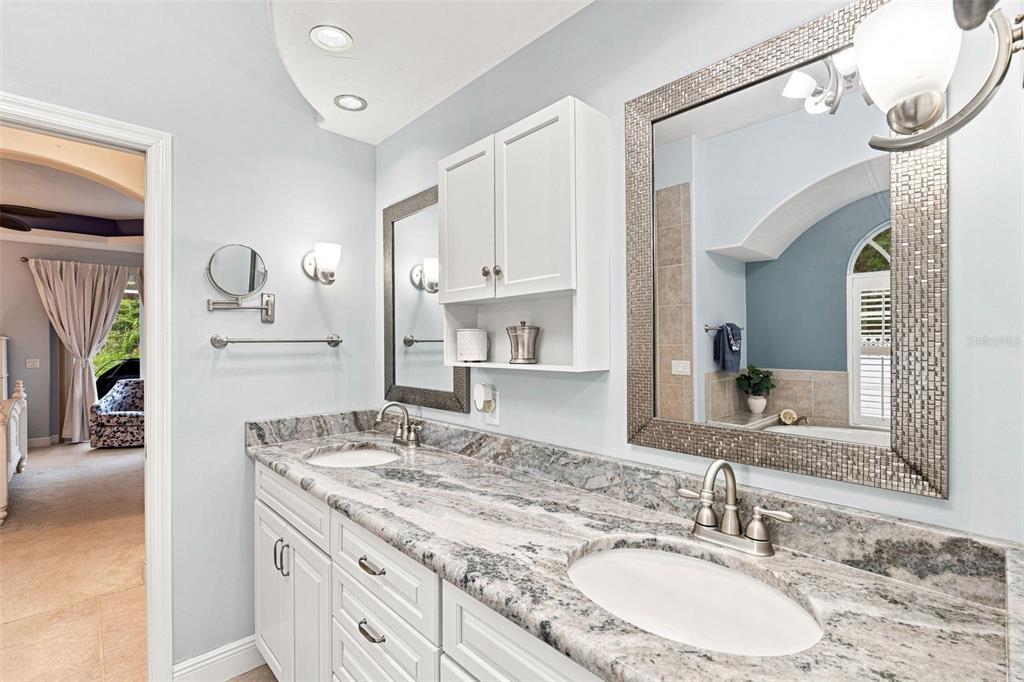 8596 Southwest Riverside Drive Arcadia, FL 34269 - Photo 31 of 47 Gallery Image 31