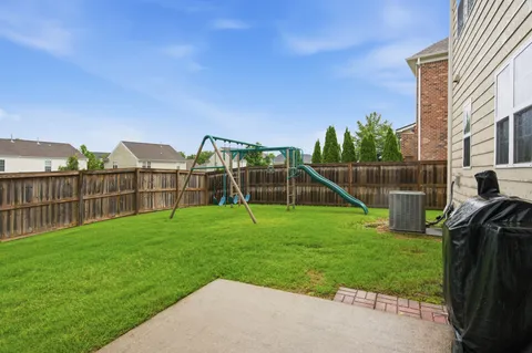 $824,999 | 709 Wadestone Trail, Franklin, TN 37064
