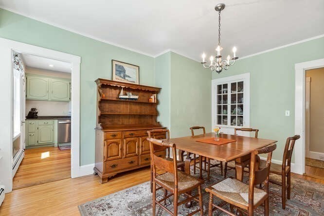 37 Livingstone Avenue Beverly, MA 01915 - Photo 11 of 37