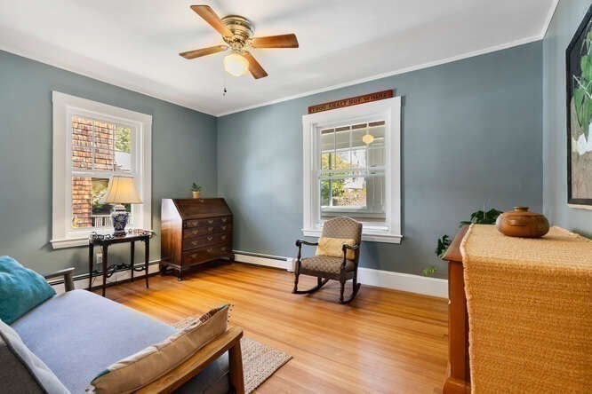 37 Livingstone Avenue Beverly, MA 01915 - Photo 16 of 37