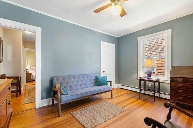 37 Livingstone Avenue Beverly, MA 01915 - Photo 17 of 37