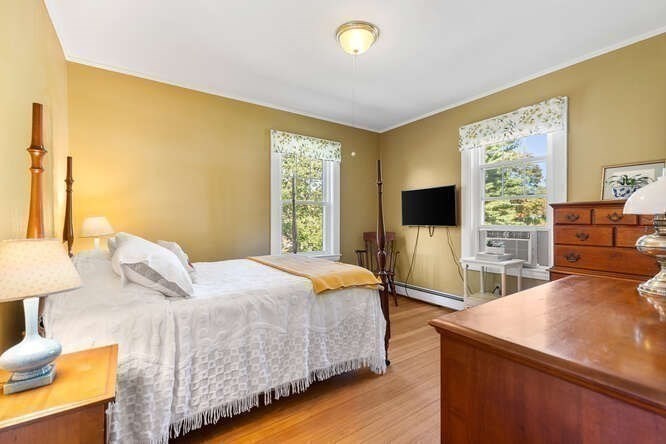 37 Livingstone Avenue Beverly, MA 01915 - Photo 18 of 37