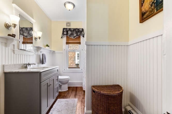 37 Livingstone Avenue Beverly, MA 01915 - Photo 19 of 37