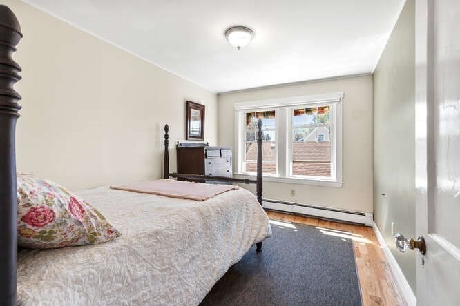 37 Livingstone Avenue Beverly, MA 01915 - Photo 20 of 37