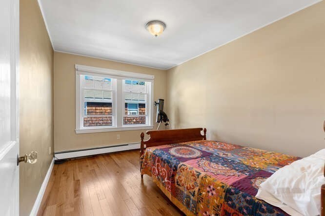 37 Livingstone Avenue Beverly, MA 01915 - Photo 21 of 37