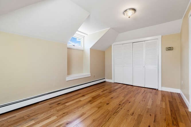 37 Livingstone Avenue Beverly, MA 01915 - Photo 22 of 37