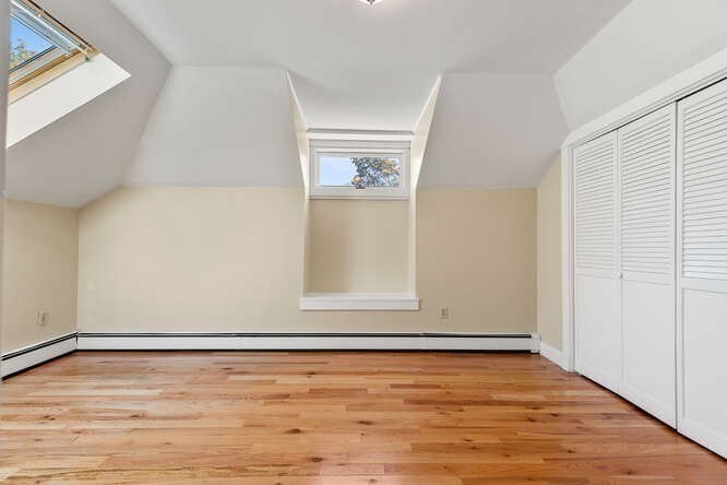 37 Livingstone Avenue Beverly, MA 01915 - Photo 23 of 37