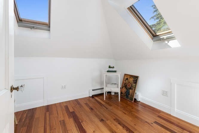 37 Livingstone Avenue Beverly, MA 01915 - Photo 24 of 37