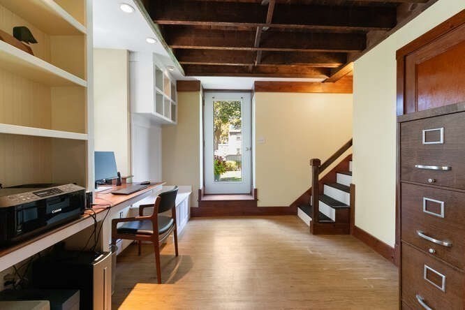 37 Livingstone Avenue Beverly, MA 01915 - Photo 26 of 37