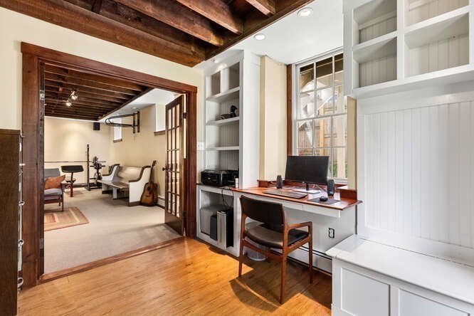 37 Livingstone Avenue Beverly, MA 01915 - Photo 27 of 37